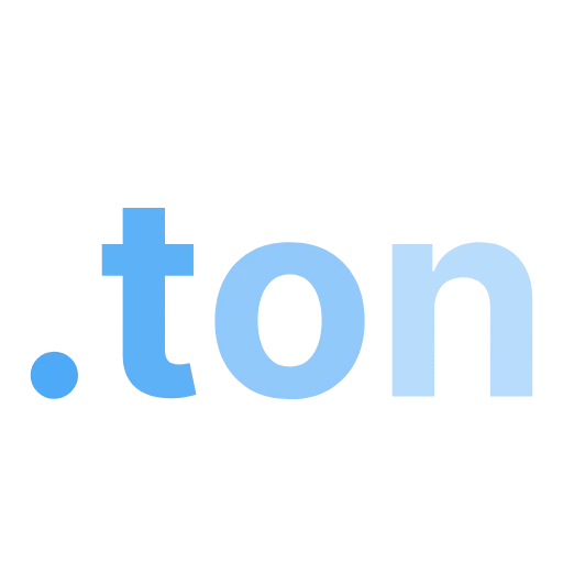 🌐 Эмодзи «The Open Emojis» для Telegram