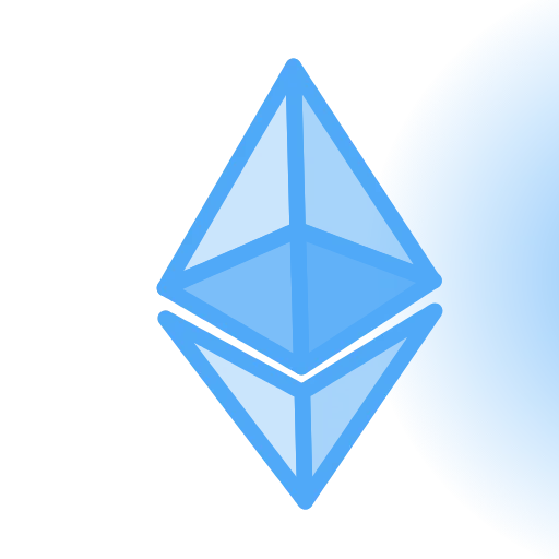 💎 Эмодзи «The Open Emojis» для Telegram