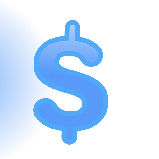 🌉 Эмодзи «The Open Emojis» для Telegram