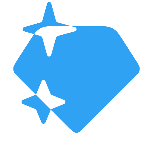 💎 Эмодзи «The Open Emojis» для Telegram