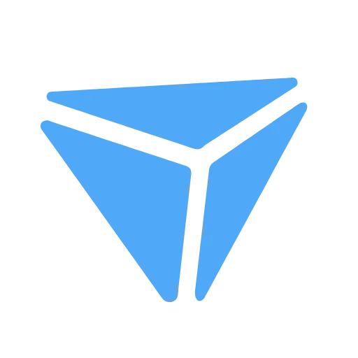 🏴‍☠️ Эмодзи «The Open Emojis» для Telegram