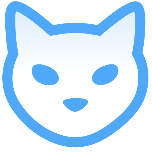 Стикер 16 The Open Emojis