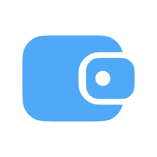 Стикер 25 The Open Emojis