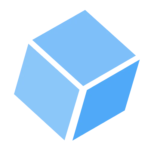 Стикер 20 The Open Emojis