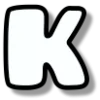 🤩 Эмодзи «The pusab font» для Telegram
