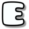 🤩 Эмодзи «The pusab font» для Telegram
