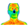 Стикер 21 thermal