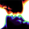 Стикер 5 thermal