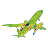 Стикер 49 thermal