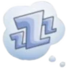 💤 Эмодзи «Симс» для Telegram