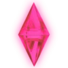 💖 Эмодзи «Симс» для Telegram