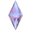 🤍 Эмодзи «Симс» для Telegram