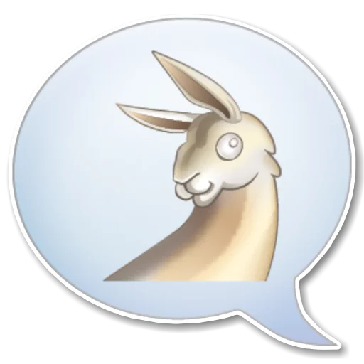 👀 Стикер «Long Live The Sims!» для Telegram