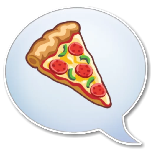 🍕 Стикер «Long Live The Sims!» для Telegram