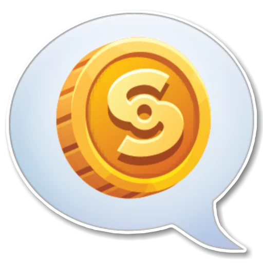 💰 Стикер «Long Live The Sims!» для Telegram