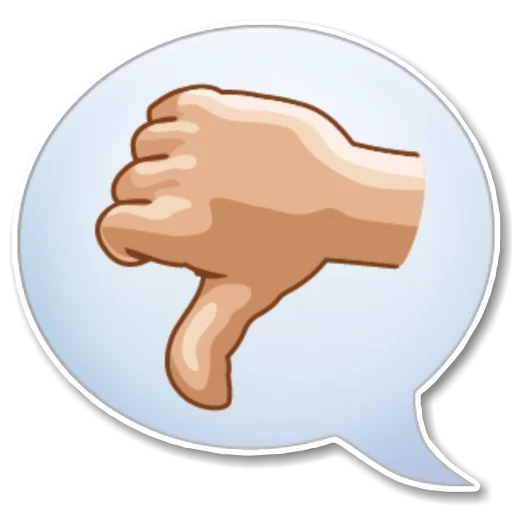 👎 Стикер «Long Live The Sims!» для Telegram