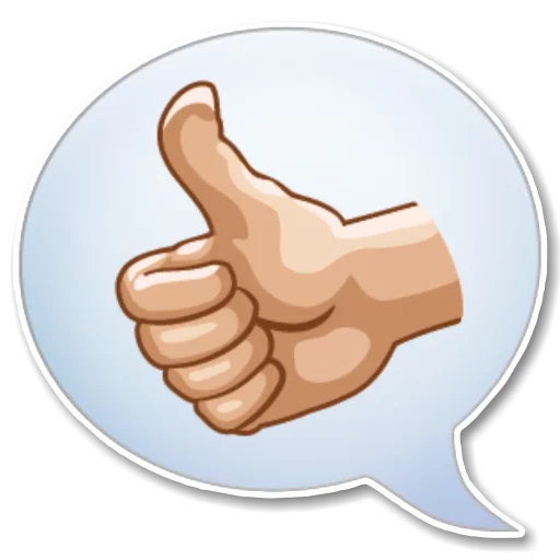 👍 Стикер «Long Live The Sims!» для Telegram