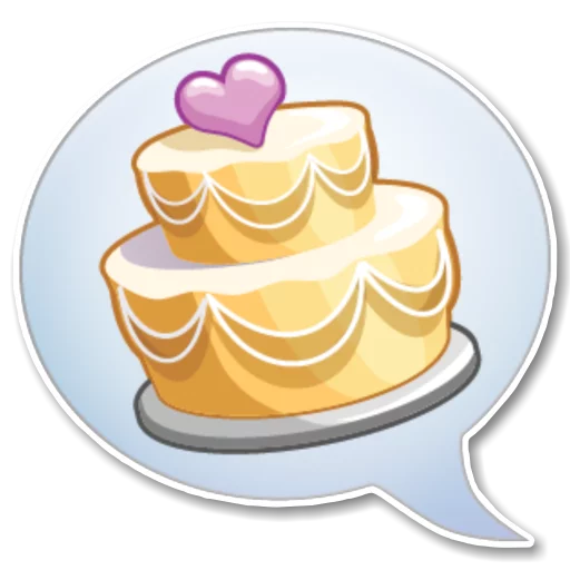 💝 Стикер «Long Live The Sims!» для Telegram