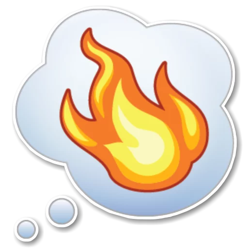 🔥 Стикер «Long Live The Sims!» для Telegram