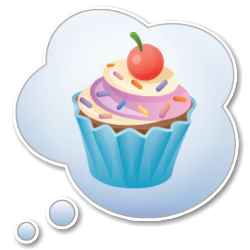 🍩 Стикер «Long Live The Sims!» для Telegram