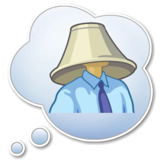 😶 Стикер «Long Live The Sims!» для Telegram