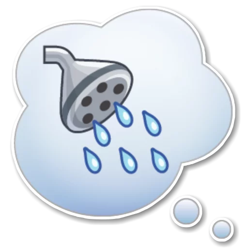 🚿 Стикер «Long Live The Sims!» для Telegram