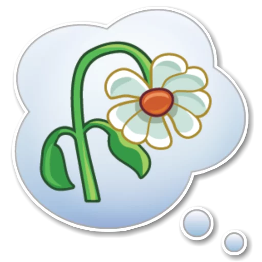 🥀 Стикер «Long Live The Sims!» для Telegram
