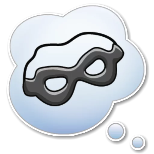 😼 Стикер «Long Live The Sims!» для Telegram
