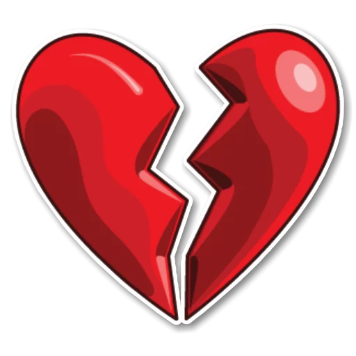 💔 Стикер «Long Live The Sims!» для Telegram