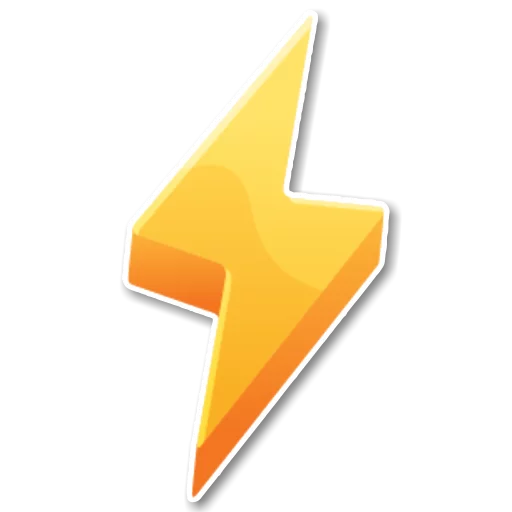 ⚡️ Стикер «Long Live The Sims!» для Telegram