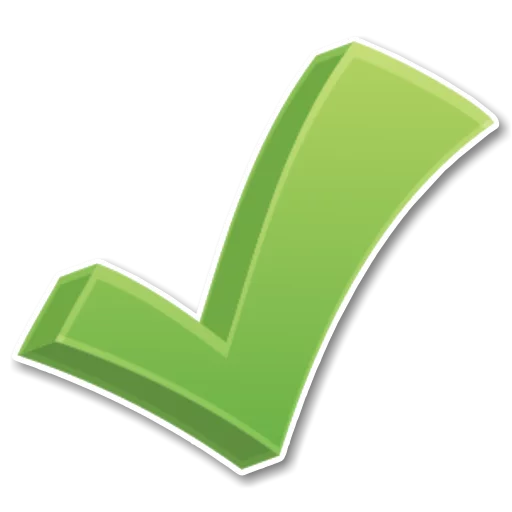 ✅ Стикер «Long Live The Sims!» для Telegram