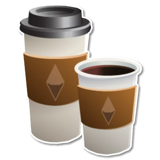 🍻 Стикер «Long Live The Sims!» для Telegram