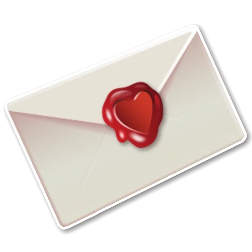 💌 Стикер «Long Live The Sims!» для Telegram