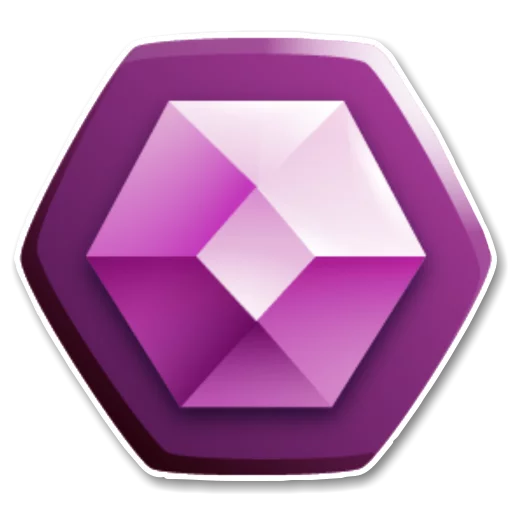 💟 Стикер «Long Live The Sims!» для Telegram