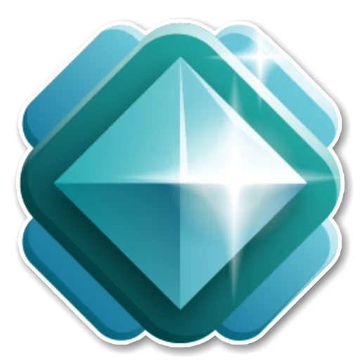 💎 Стикер «Long Live The Sims!» для Telegram