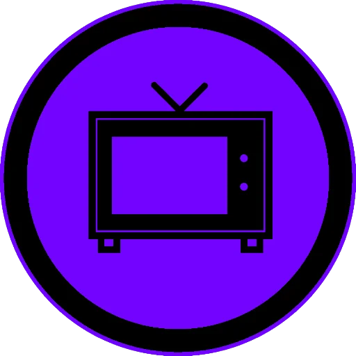 📺 Стикер «The skibidi wars» для Telegram