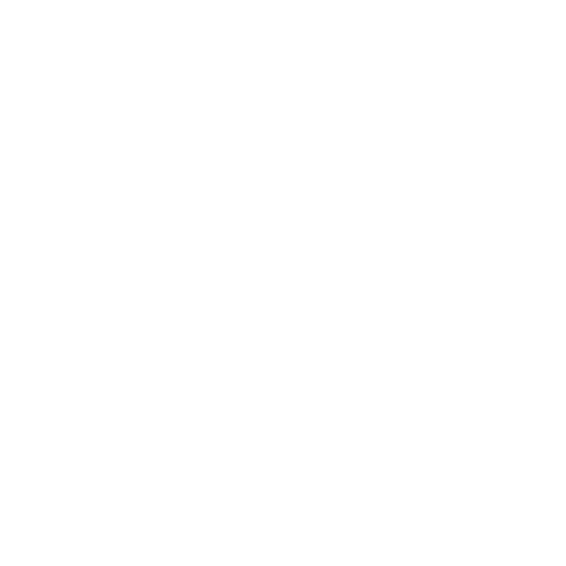 🤍 Эмодзи «The Smiths» для Telegram