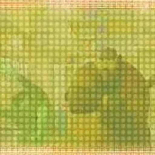 🌟 Стикер «The Spot» для Telegram