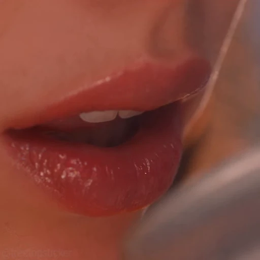 🥤 Стикер «The Substance» для Telegram