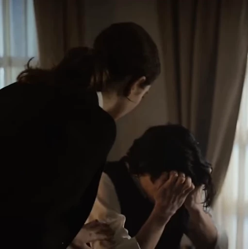 🎶 Стикер «The Tearsmith» для Telegram