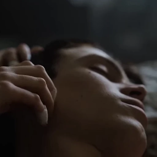 🎶 Стикер «The Tearsmith» для Telegram