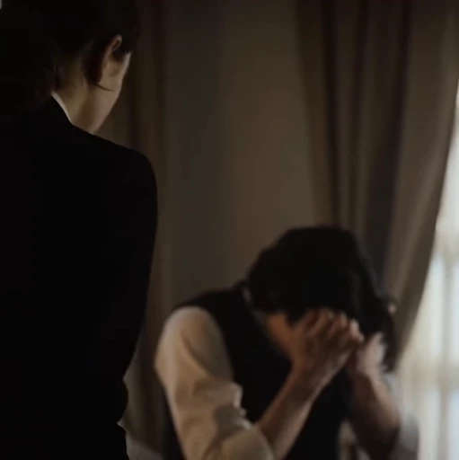 🎶 Стикер «The Tearsmith» для Telegram