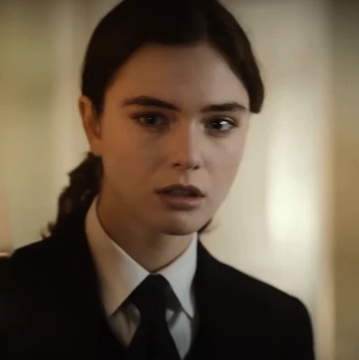 🎶 Стикер «The Tearsmith» для Telegram