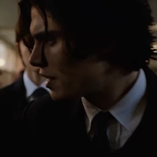 🎶 Стикер «The Tearsmith» для Telegram
