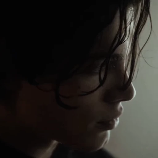 🎶 Стикер «The Tearsmith» для Telegram