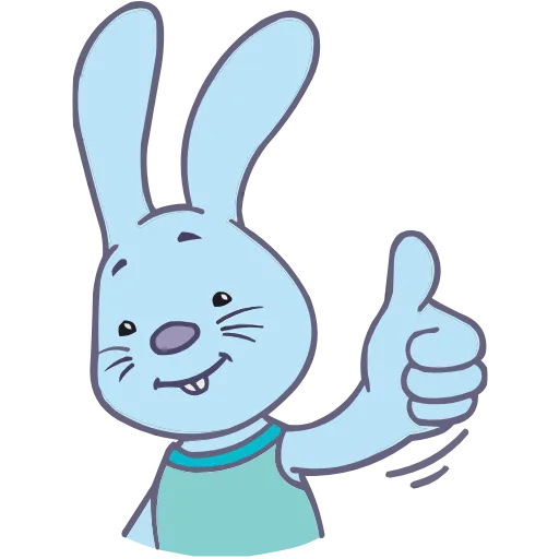 👍 Эмодзи «ТимаТомное настроение» для Telegram