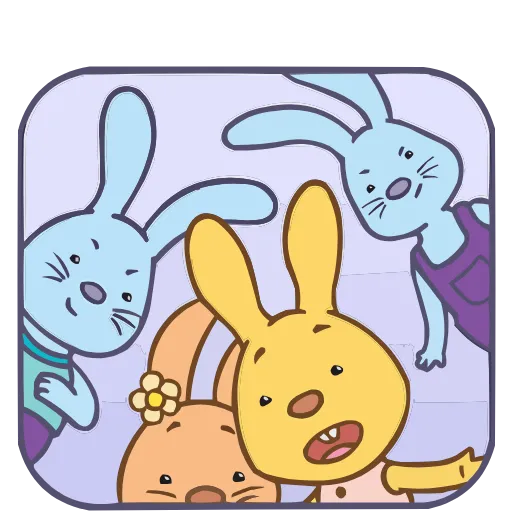 😈 Эмодзи «ТимаТомное настроение» для Telegram