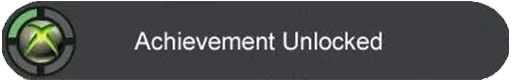 🎉 Стикер «Useful Memes» для Telegram