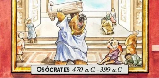 👊 Стикер «Useful Memes» для Telegram