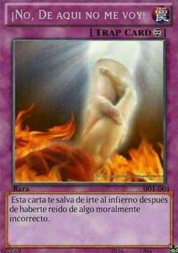 👿 Стикер «Useful Memes» для Telegram